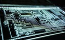 Firewall Nedir? Şirketler İçin Neden Vazgeçilmezdir?
